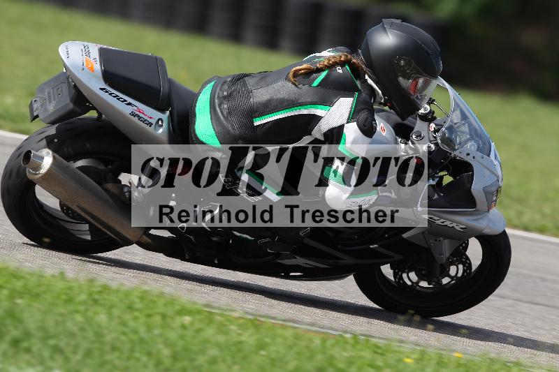 /Archiv-2022/63 10.09.2022 Speer Racing ADR/Gruppe gelb/126